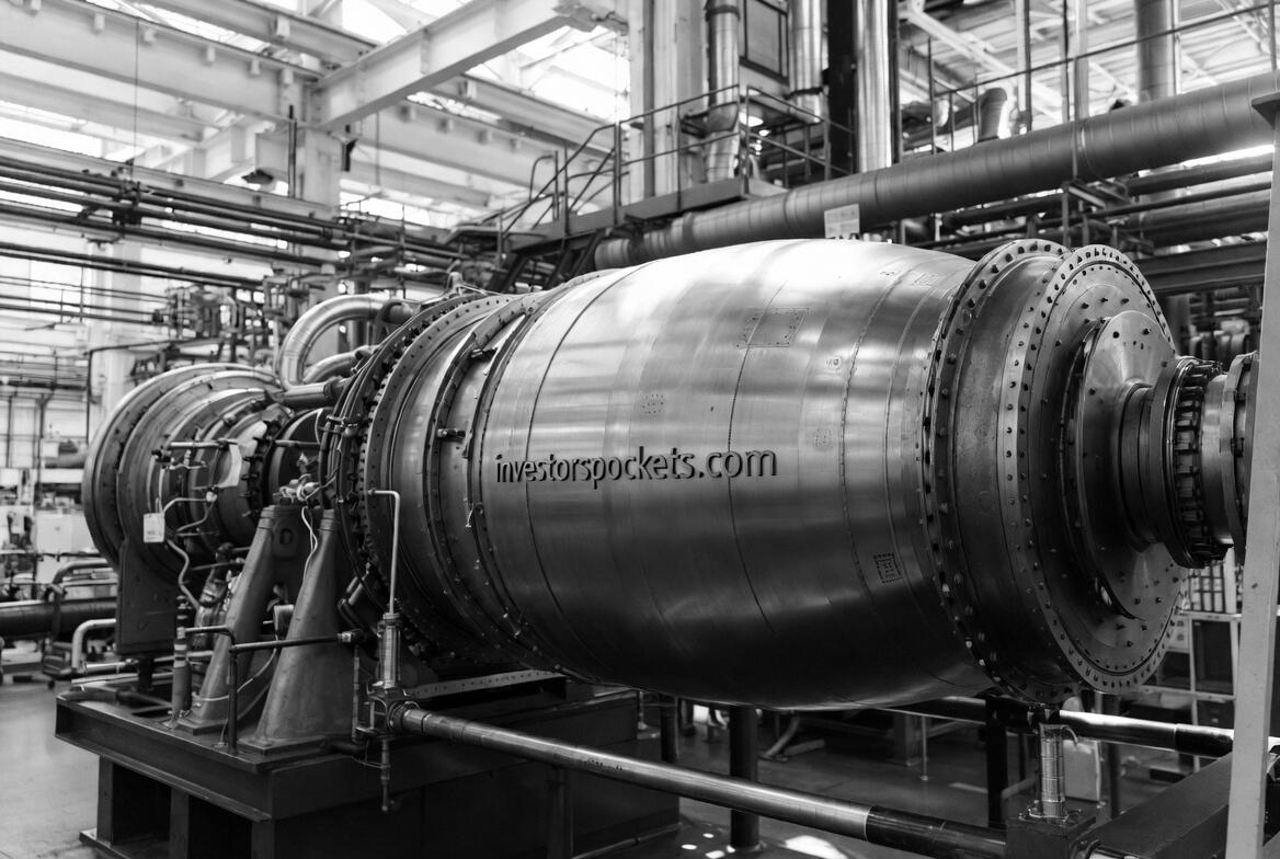 Aerospace &amp; Aviation Systems