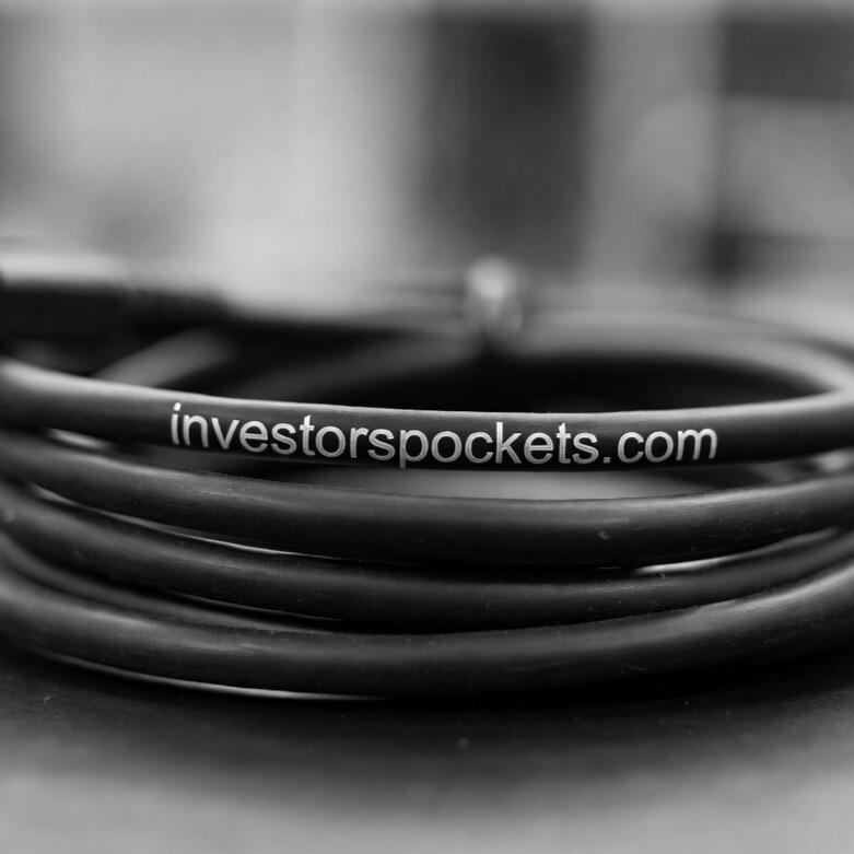 Digital, Data &amp; National Systems