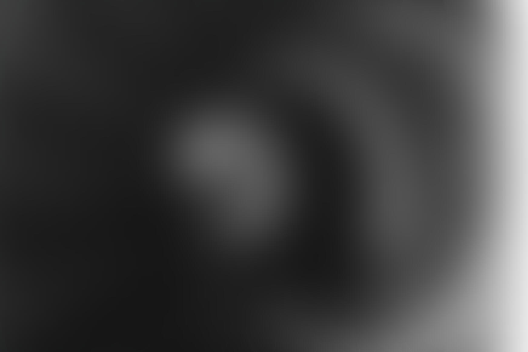 Visible Only After Login