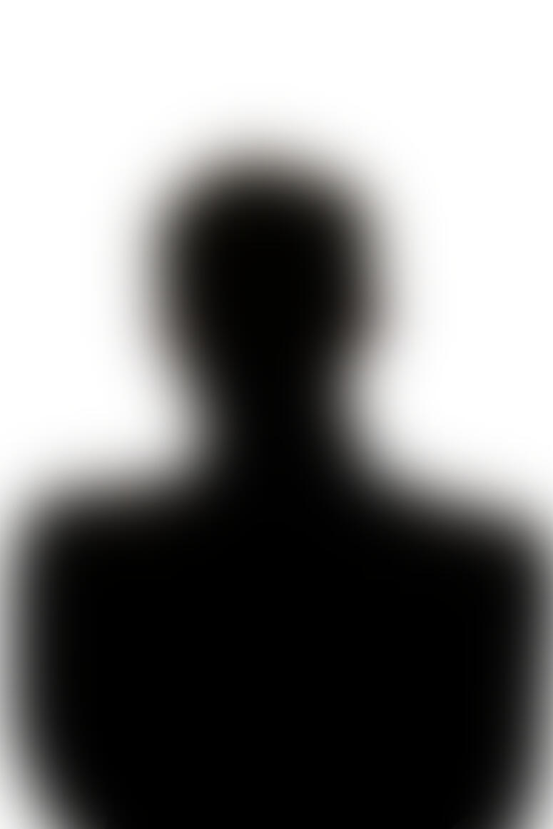 Visible Only After Login