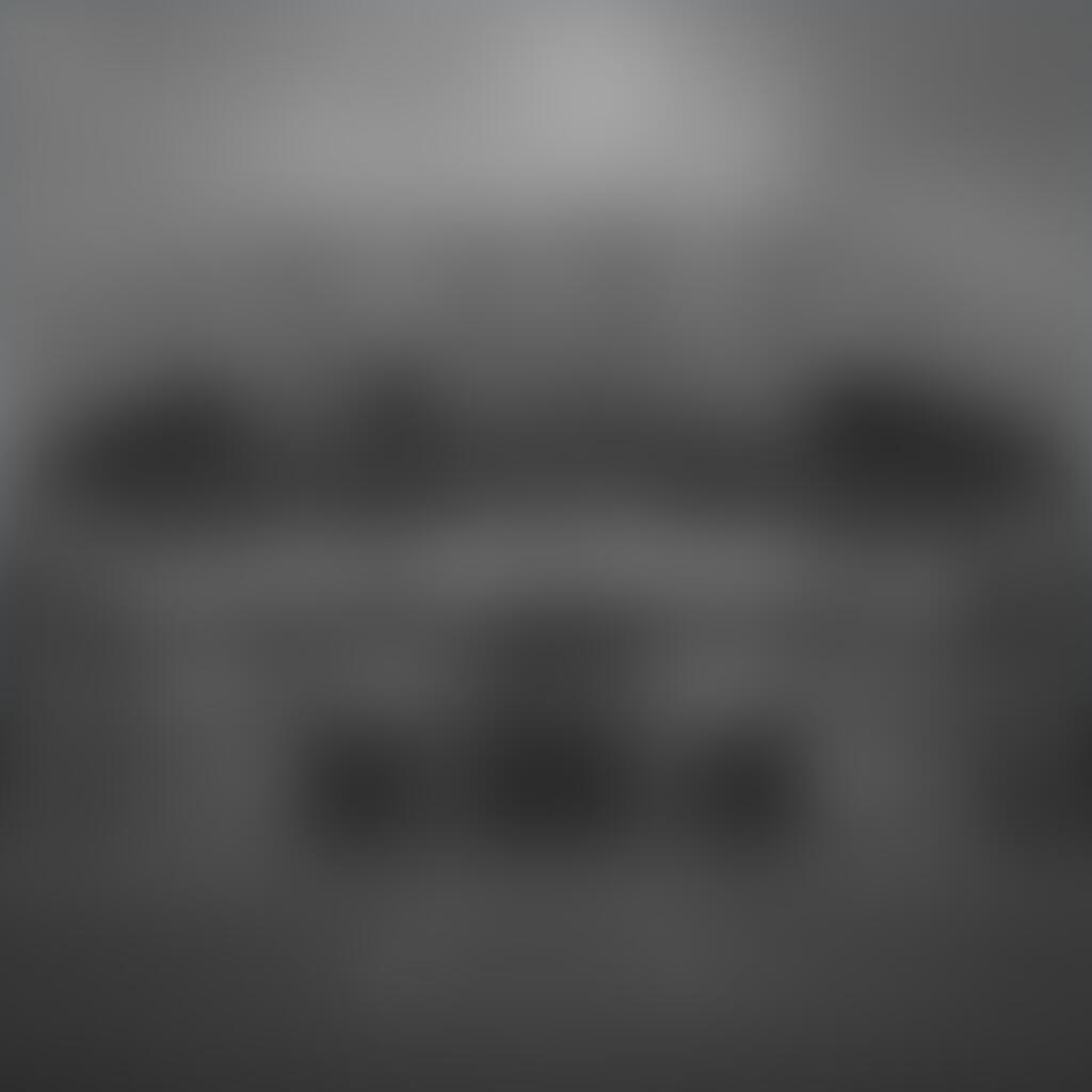 Visible Only After Login