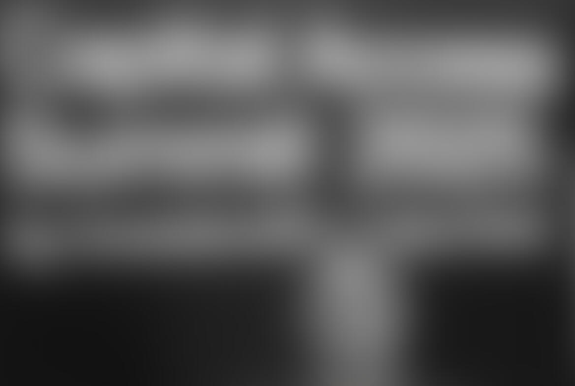 Visible Only After Login