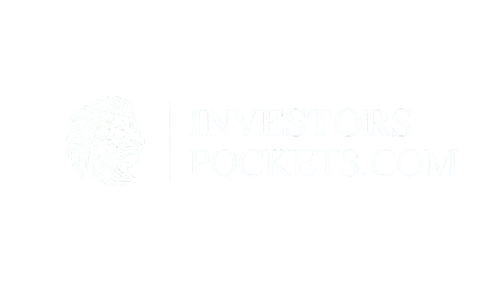 Investors Pockets